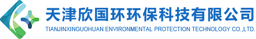 &#109;&#107;&#23448;&#32593;