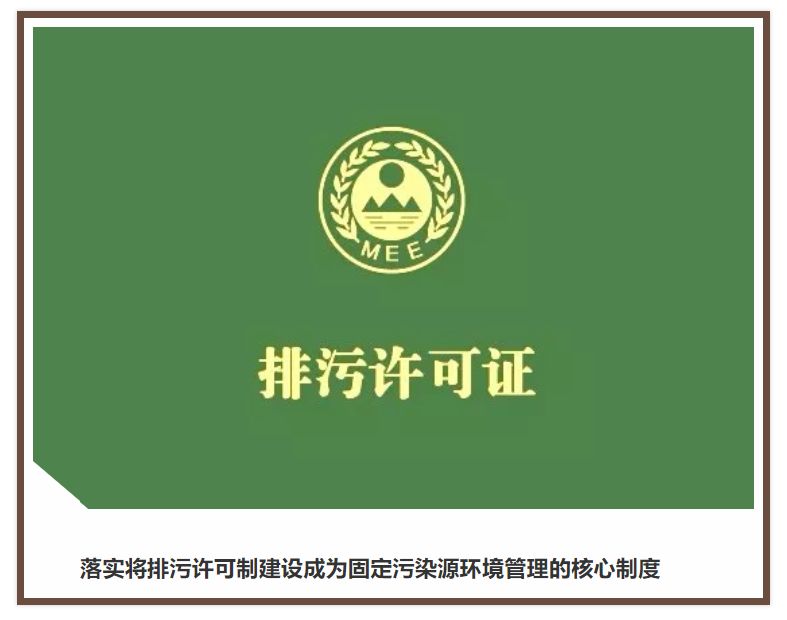 &#109;&#107;&#23448;&#32593;
