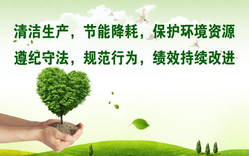 &#109;&#107;&#23448;&#32593;