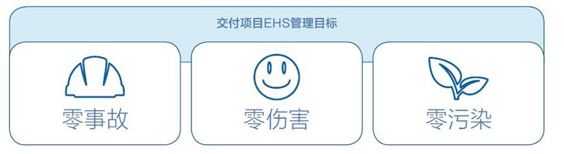 &#109;&#107;&#23448;&#32593;